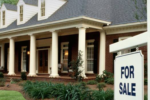 Selling your Alabama home in pre-foreclosure: things you should consider