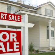 Short sale benefits for the seller