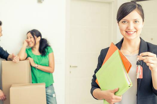 Short sales home listings: a guide to resources