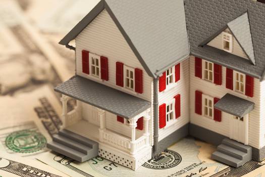 5 Steps to Buying homes in pre-foreclosure: a general primer