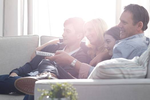 7 TV Shows That Will Make You a Better House Hunter