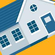 7 Things to Look Out For Before Renting a Home