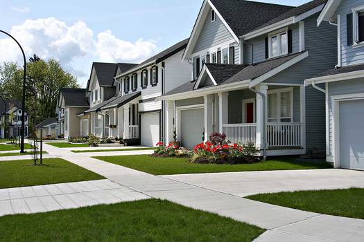 How to get a home offer?