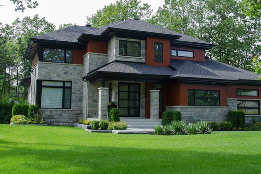 Buying foreclosure FAQ: answers to frequently asked questions