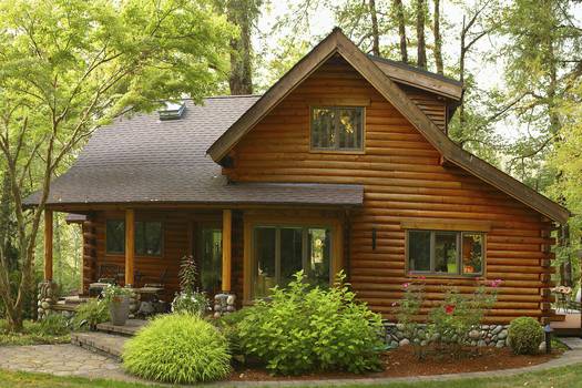 Buying a new home: should you buy a foreclosed home?