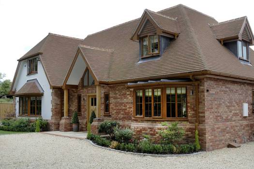 Price Your Home Right With A Pre-Listing Appraisal