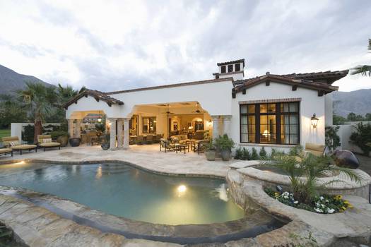 5 buying foreclosure risks you should know