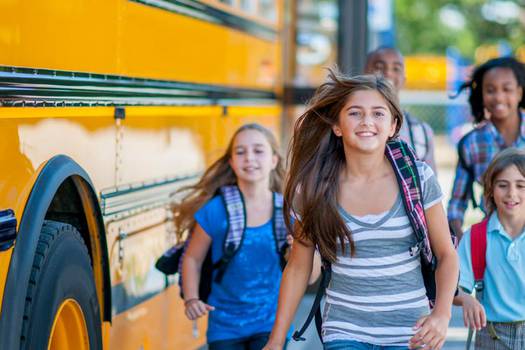 6 Ways to Tell If a Neighborhood is Safe for Kids