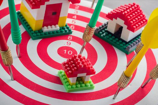 Home Mortgage Modification Programs in North Carolina: An Overview of Options