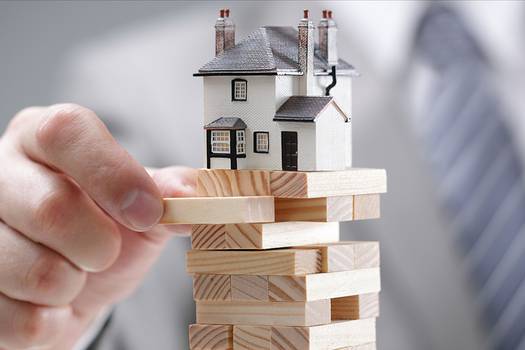 Home mortgage modification programs in  New Mexico: an overview of options