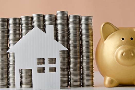 Home Mortgage Modification Programs in Michigan: An Overview of Options