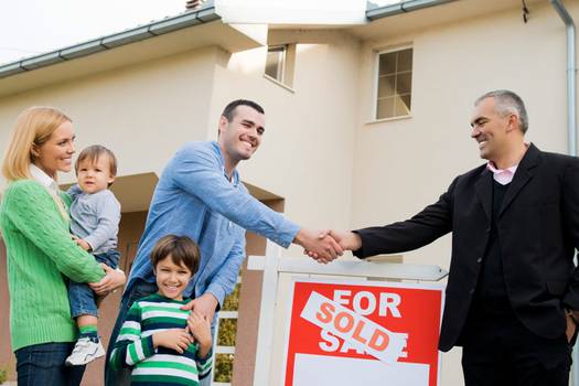 7 red flags when choosing a real estate agent