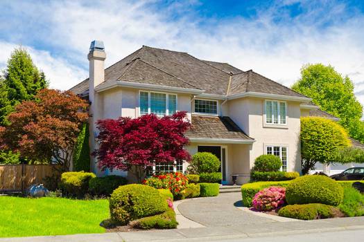 Sell Home Fast After A Divorce