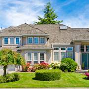 Home mortgage modification programs: an overview of options