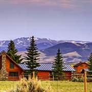 Home mortgage modification programs in Wyoming: an overview of options