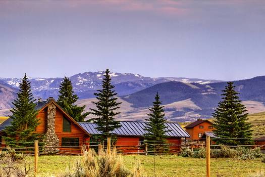 Home mortgage modification programs in Wyoming: an overview of options