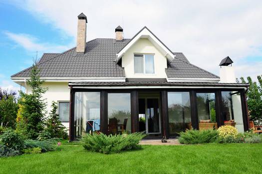 Buying homes in foreclosure: Requirements and Qualifications