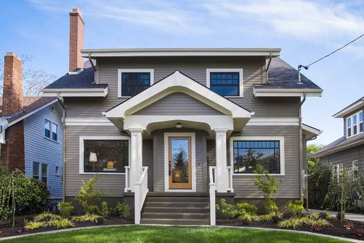 Mortgage market: current rates and costs