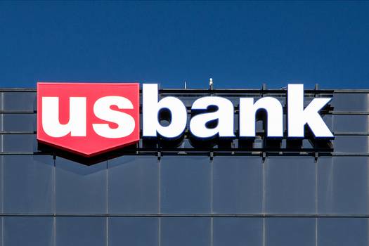 Finance a new home with U.S. Bank Home Mortgage
