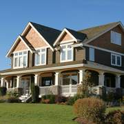 Buying foreclosed homes: financial assistance programs