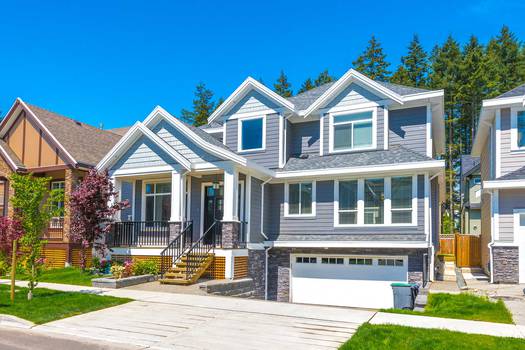 Mortgage brokers: an overview of national providers