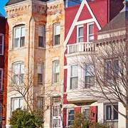 Stop Washington, D.C. Home Foreclosures: Steps You Can Take