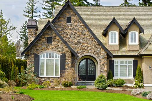 Selling Your Home: Cleaning Tips