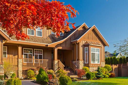 Houses for sale: What listing sites won't tell you about finding the perfect home