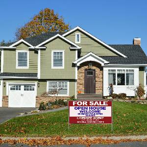Where can i buy a big house for cheap new arrivals
