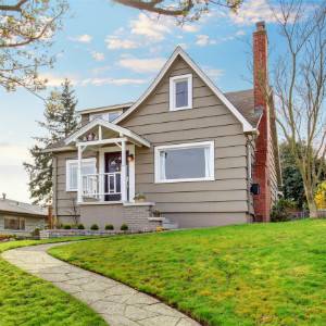 Buy-a-HUD-home-Good-Neighbor-Next-Door-program-for-EMTs-2