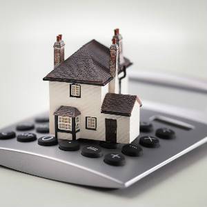 Buy-foreclosure-checklist-2