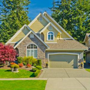 Buying-Georgia-foreclosed-homes-financing-options-3