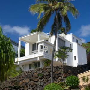 Buying-Hawaii-foreclosed-homes-financing-options-2