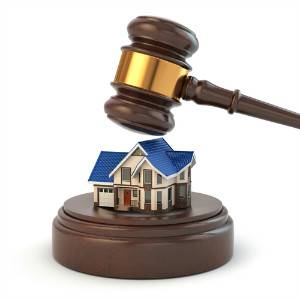 Buying-North-Carolina-foreclosed-homes-at-auction-issues-to-be-aware-of-before-buying-2