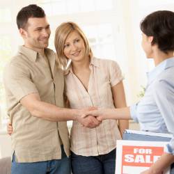 Buying-North-Carolina-foreclosed-homes-financing-options-1