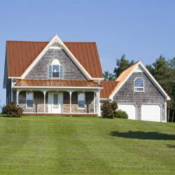 Buying-North-Carolina-foreclosed-homes-financing-options-2