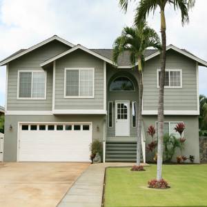 Buying-foreclosed-Hawaii-homes-that-are-currently-occupied-rules-and-procedures-1