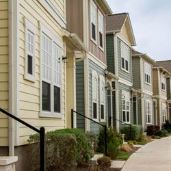 Buying-foreclosed-Texas-homes-that-are-currently-occupied-2