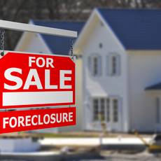 Buying-foreclosed-homes-at-auction-3