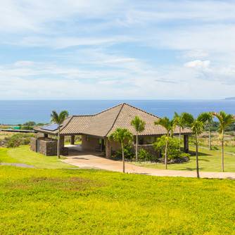 Buying-foreclosed-homes-in-Hawaii-a-general-primer-1