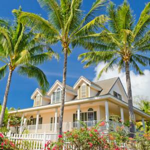 Buying-foreclosed-homes-in-Hawaii-a-general-primer-5