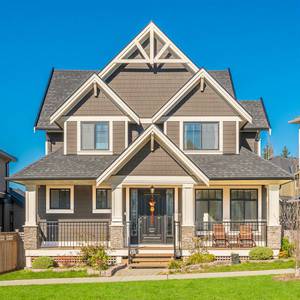 Buying-foreclosed-homes-in-Texas-a-general-primer-3