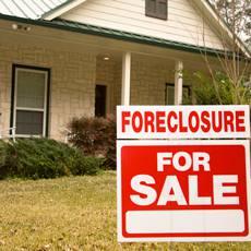 Buying-multi-family-homes-in-foreclosure-at-auction--issues-to-be-aware-ofBuying-multi-family-homes-in-foreclosure-at-auction-3