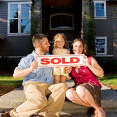 Buying-multi-family-homes-in-foreclosure-from-a-mortgage-company-2