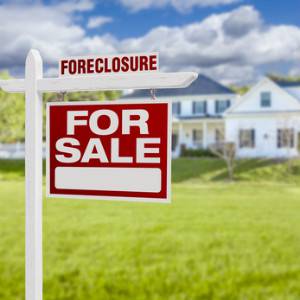 Buying-multi-family-homes-in-pre-foreclosure-and-in-bankruptcy-issues-to-be-aware-of-4