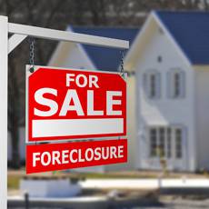Buying-multi-family-homes-in-pre-foreclosure-at-auction-2