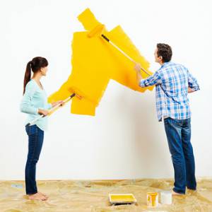 Buying-multi-family-homes-in-pre-foreclosure-from-state-government-opportunities-and-pitfalls-3