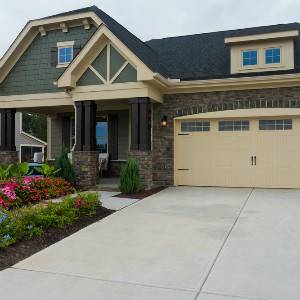 Financing-the-construction-of-a-new-home-an-overview-of-available-programs-9
