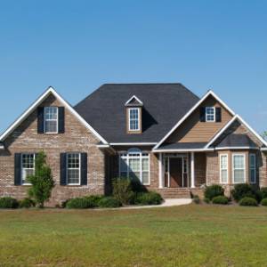 Foreclosure-listings-in-Alabama-a-guide-to-resources-3