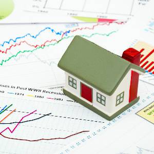 Georgia-mortgage-rates-programs-and-options-2
